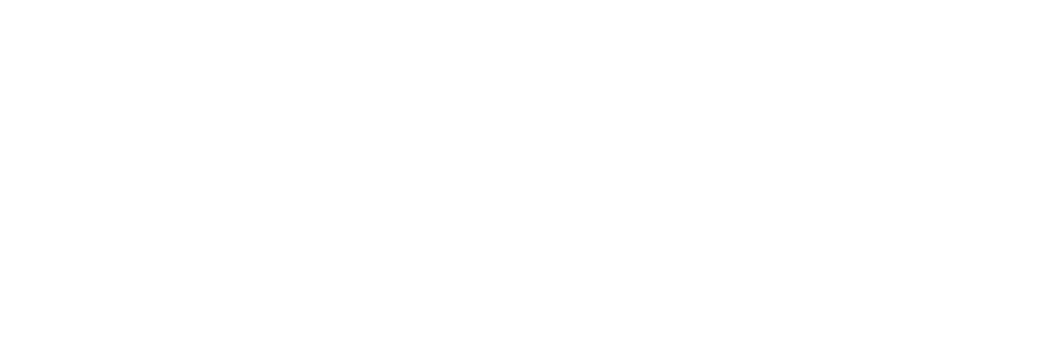 Gulf Bank